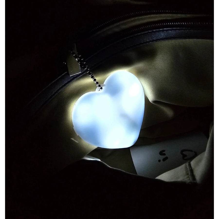 Pingente Led Luaris