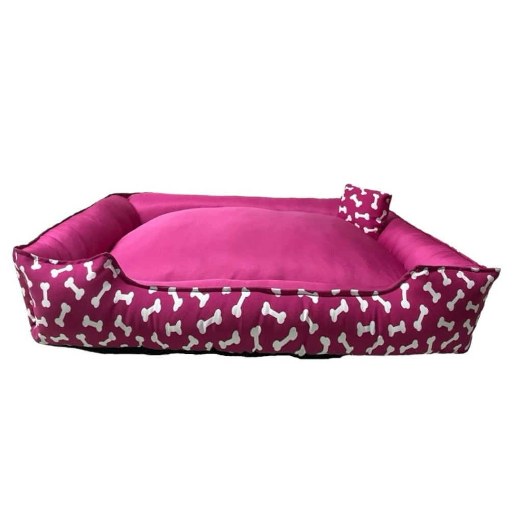 Caminha Casinha Pet