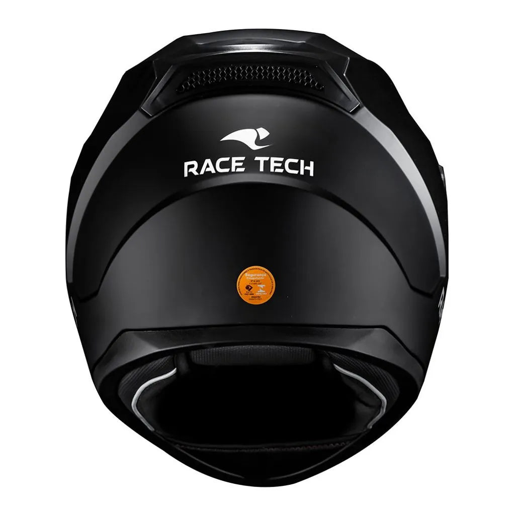 Race Tech Sector