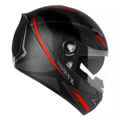 EBF X Troy Drone Com óculos Interno