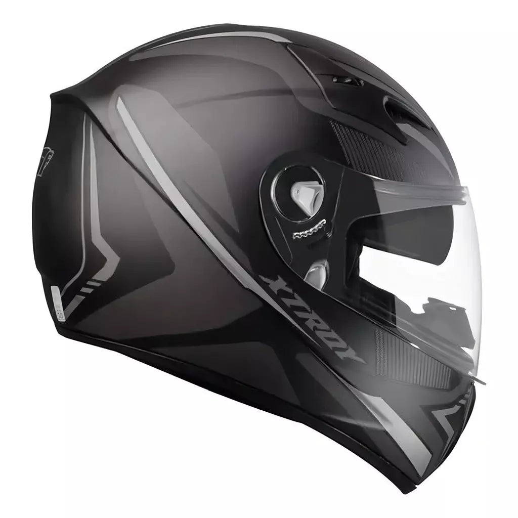 EBF X Troy Drone Com óculos Interno