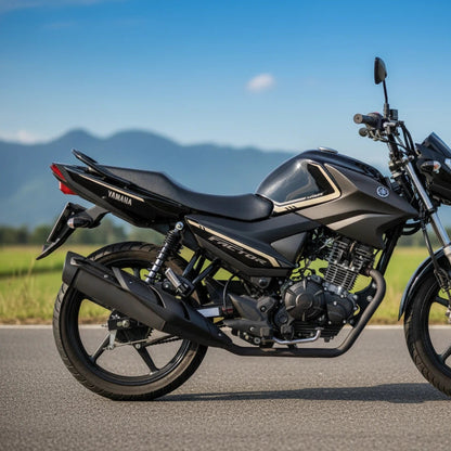 Rabeta Lateral Factor 150 2016/2022