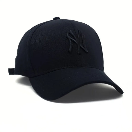 Boné Bordado Americano