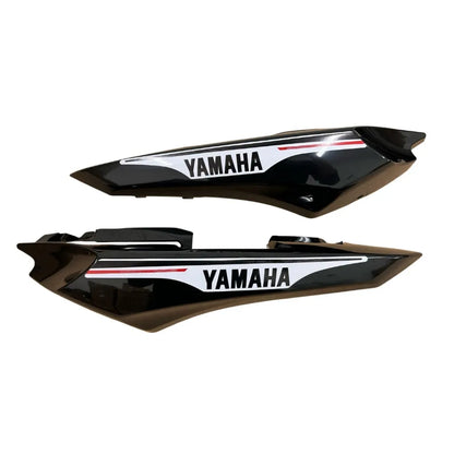 Rabeta Lateral Factor 150 2016/2022