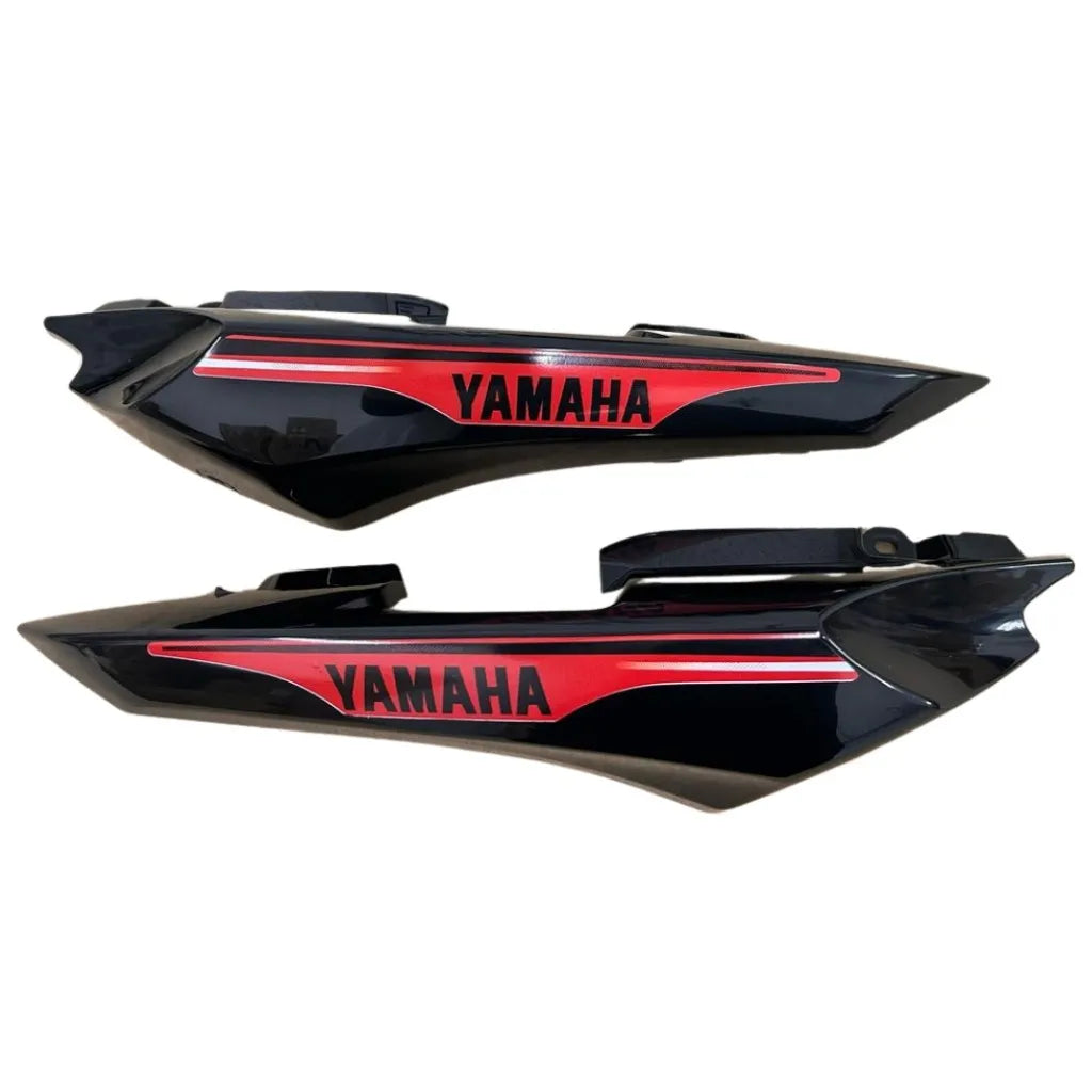 Rabeta Lateral Factor 150 2016/2022