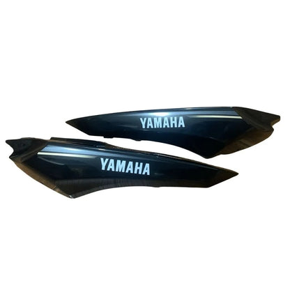 Rabeta Lateral Factor 150 2016/2022