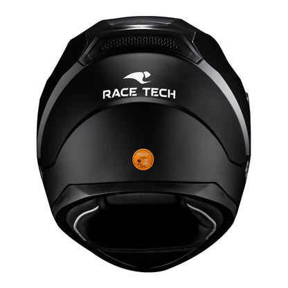 Race Tech Sector