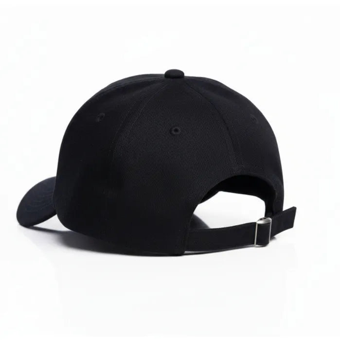 Boné Brooklyn New York