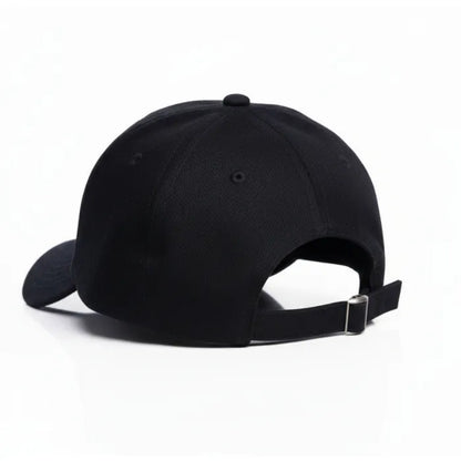 Boné Brooklyn New York